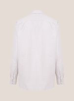 53065646_79_7-CAMISA-ML-COMFORT-XADREZ