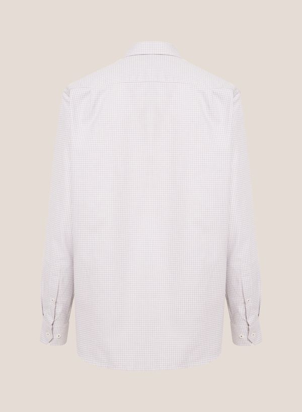 53065646_79_7-CAMISA-ML-COMFORT-XADREZ