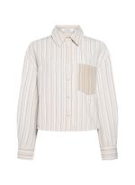 13110738_91_6-CAMISA-MELINA