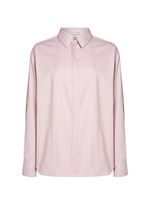 13110749_19_6-CAMISA-MALENA