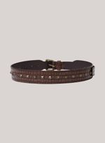 05142512_46_4-CINTO-JJ-STUDDED-BROWN