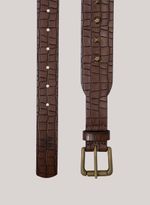 05142512_46_5-CINTO-JJ-STUDDED-BROWN