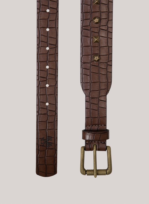 05142512_46_5-CINTO-JJ-STUDDED-BROWN