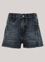 06081622_74_2-SHORTS-HW-MINI-SEATON