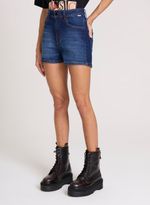 06090241_74_3-SHORTS-REGULAR-BECKLEY