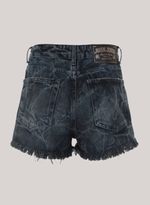 06081622_74_4-SHORTS-HW-MINI-SEATON