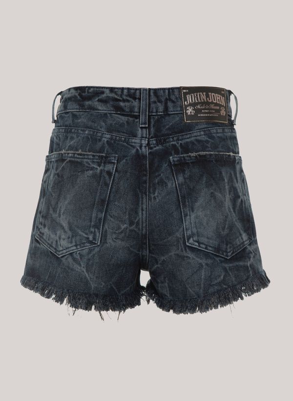06081622_74_4-SHORTS-HW-MINI-SEATON