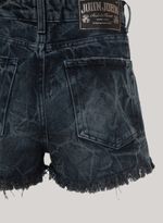 06081622_74_5-SHORTS-HW-MINI-SEATON