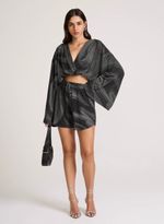 11044949_94_3-BLUSA-SHANNON
