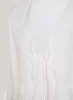 11115042_05_2-BLUSA-TWIGS-WHITE