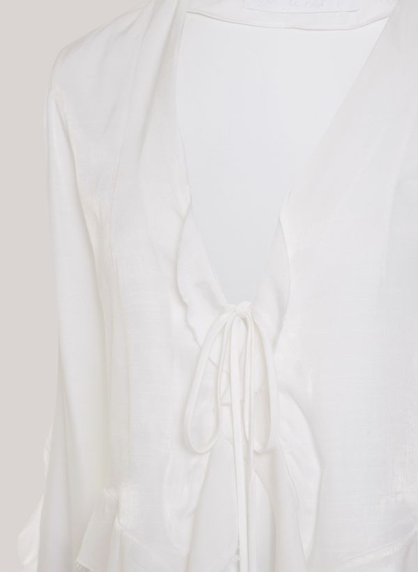 11115042_05_2-BLUSA-TWIGS-WHITE