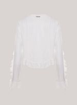 11115042_05_3-BLUSA-TWIGS-WHITE