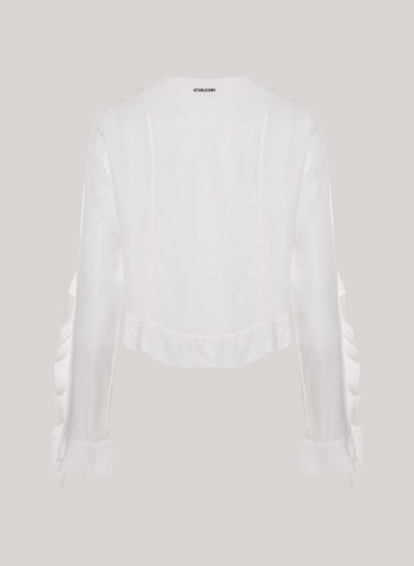 11115042_05_3-BLUSA-TWIGS-WHITE