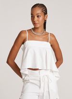11115096_11_2-BLUSA-BILLIE-OFF