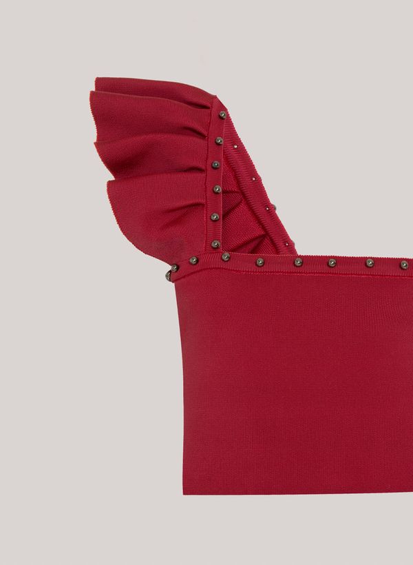 11115251_35_2-BLUSA-STANN-RED