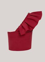 11115251_35_3-BLUSA-STANN-RED