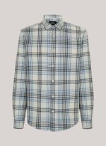 13016438_23_2-CAMISA-ML-RG-CHARLIE-PLAID