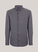 13020760_09_2-CAMISA-ML-SL-ANDY-BLACK