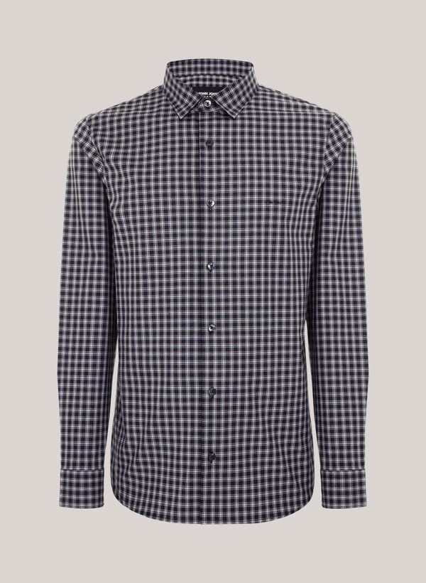 13020760_09_2-CAMISA-ML-SL-ANDY-BLACK