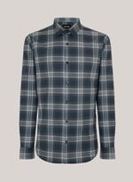 13020759_23_2-CAMISA-ML-SL-NAVY-PLAID