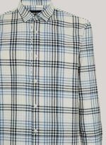 13016438_23_3-CAMISA-ML-RG-CHARLIE-PLAID