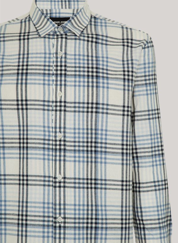 13016438_23_3-CAMISA-ML-RG-CHARLIE-PLAID