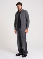 13020760_09_3-CAMISA-ML-SL-ANDY-BLACK