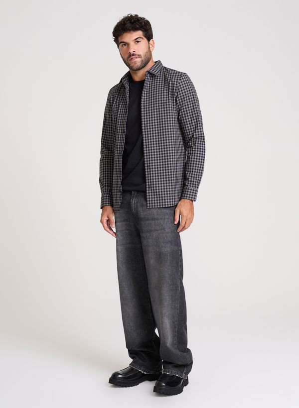 13020760_09_3-CAMISA-ML-SL-ANDY-BLACK