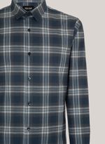 13020759_23_3-CAMISA-ML-SL-NAVY-PLAID
