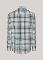 13016438_23_4-CAMISA-ML-RG-CHARLIE-PLAID