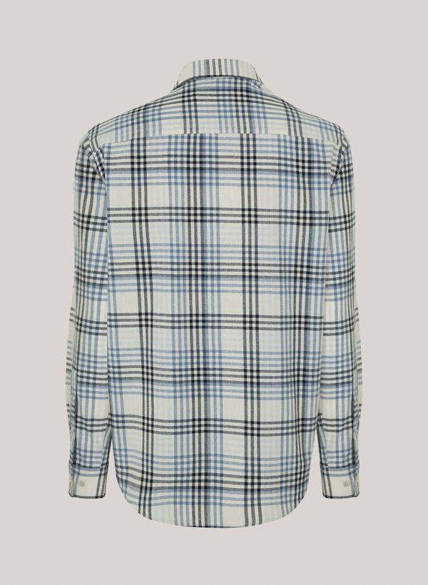 13016438_23_4-CAMISA-ML-RG-CHARLIE-PLAID
