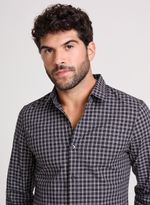 13020760_09_4-CAMISA-ML-SL-ANDY-BLACK