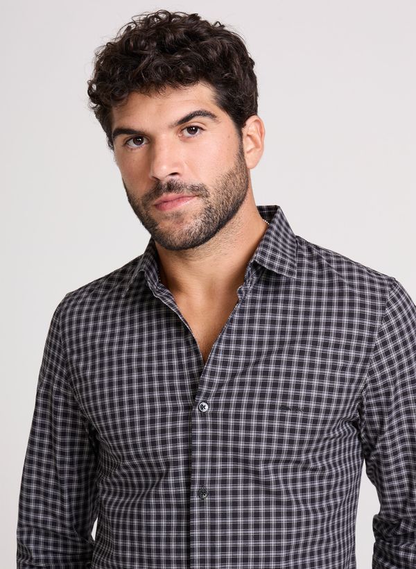 13020760_09_4-CAMISA-ML-SL-ANDY-BLACK