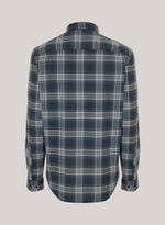 13020759_23_4-CAMISA-ML-SL-NAVY-PLAID