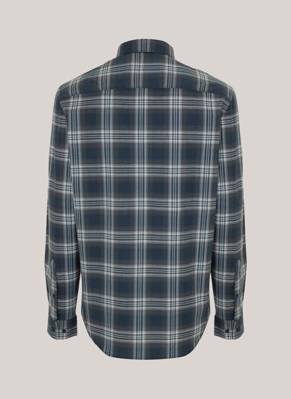 13020759_23_4-CAMISA-ML-SL-NAVY-PLAID