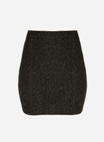 16112445_09_1-SAIA-BLACK-GOLD