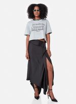16112450_09_1-SAIA-HAITE-BLACK
