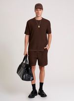 17110179_59_1-TRICOT-BERMUDA-SQUARE-COFFE-CANCELADO