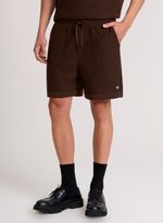 17110179_59_2-TRICOT-BERMUDA-SQUARE-COFFE-CANCELADO