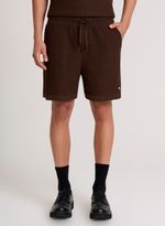 17110179_59_3-TRICOT-BERMUDA-SQUARE-COFFE-CANCELADO