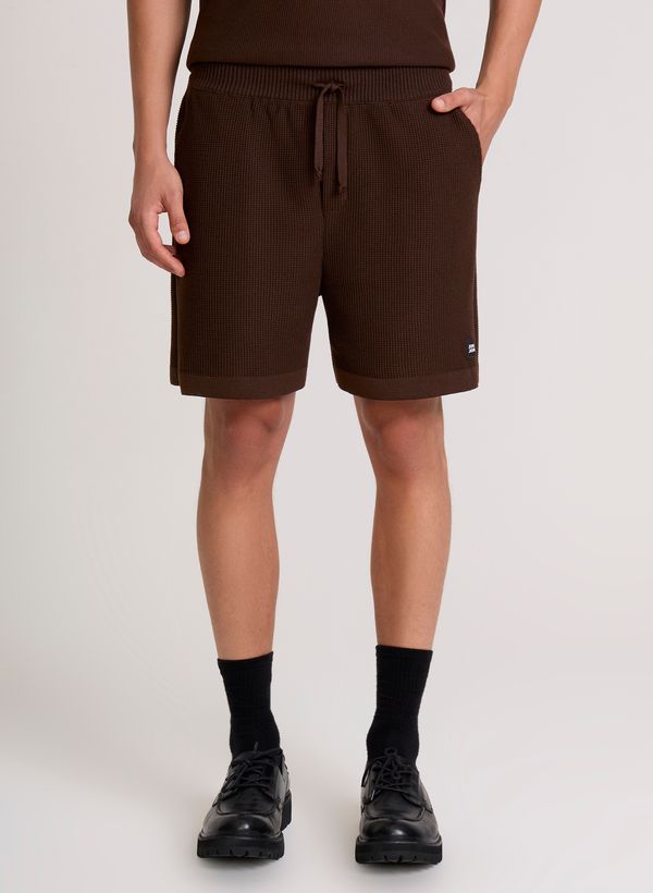 17110179_59_3-TRICOT-BERMUDA-SQUARE-COFFE-CANCELADO