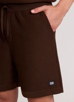 17110179_59_4-TRICOT-BERMUDA-SQUARE-COFFE-CANCELADO
