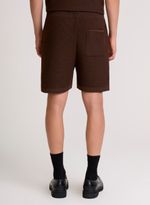 17110179_59_5-TRICOT-BERMUDA-SQUARE-COFFE-CANCELADO