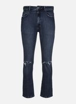 18094408_75_1-CALCA-SLIM-ST-BARTH