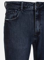 18094408_75_2-CALCA-SLIM-ST-BARTH
