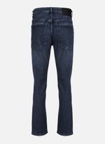18094408_75_3-CALCA-SLIM-ST-BARTH