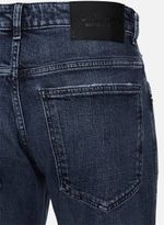 18094408_75_4-CALCA-SLIM-ST-BARTH