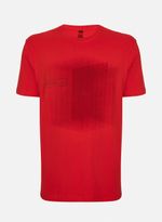 42546681_35_1-TSHIRT-RG-GRADIENT-SQUARE-VM