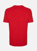 42546681_35_3-TSHIRT-RG-GRADIENT-SQUARE-VM