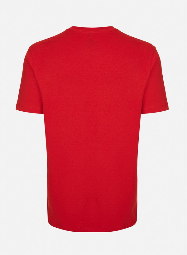 42546681_35_3-TSHIRT-RG-GRADIENT-SQUARE-VM